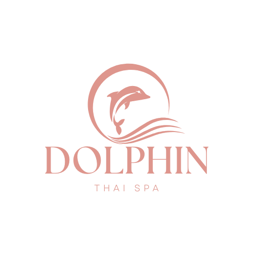 dolphinluxurythaispa.in