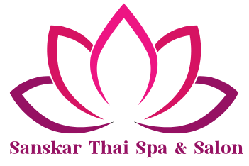 dolphinluxurythaispa.in